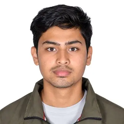Rajkumar G C